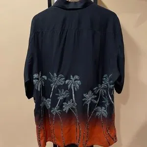 Celine | Shirts | Celine X Hedi Slimanesequinembellished